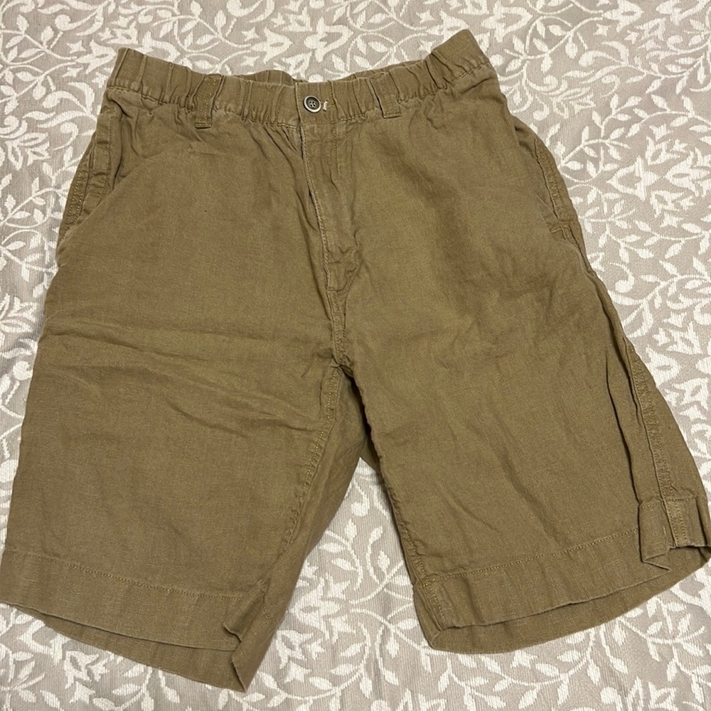 Mens shorts